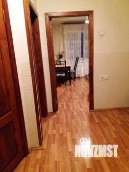 3-к квартира, вторичка, 84м2, 2/9 этаж