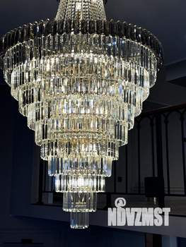 3-к квартира, вторичка, 114м2, 1/16 этаж