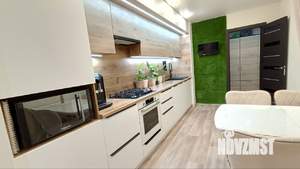 2-к квартира, вторичка, 57м2, 5/9 этаж