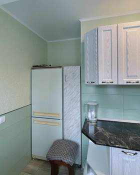 2-к квартира, вторичка, 51м2, 3/5 этаж