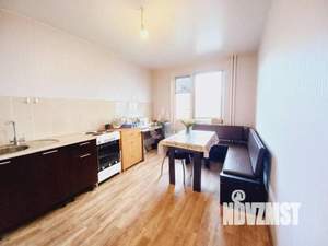 3-к квартира, вторичка, 68м2, 4/10 этаж