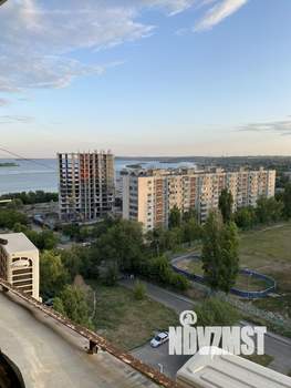 2-к квартира, вторичка, 50м2, 12/12 этаж