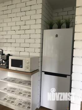 2-к квартира, вторичка, 40м2, 5/9 этаж