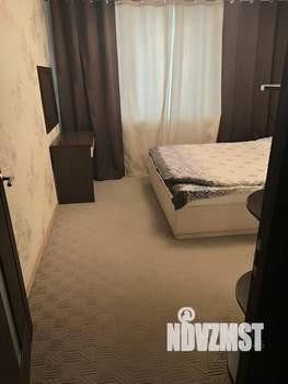 2-к квартира, вторичка, 54м2, 5/10 этаж