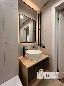 2-к квартира, вторичка, 37м2, 8/10 этаж