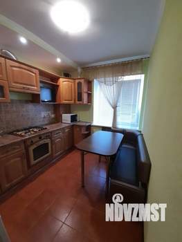 2-к квартира, вторичка, 49м2, 6/9 этаж