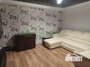 1-к квартира, вторичка, 36м2, 3/9 этаж