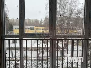 2-к квартира, вторичка, 65м2, 10/10 этаж