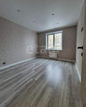 2-к квартира, вторичка, 46м2, 5/9 этаж