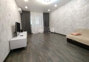 2-к квартира, вторичка, 60м2, 4/10 этаж