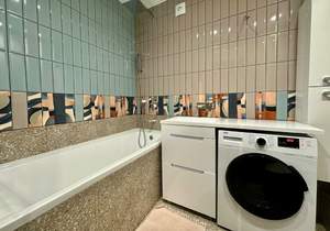 1-к квартира, вторичка, 35м2, 9/10 этаж