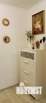 1-к квартира, вторичка, 40м2, 4/10 этаж