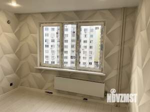 2-к квартира, вторичка, 53м2, 7/10 этаж