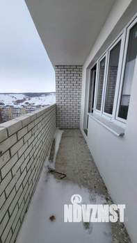 Студия квартира, сданный дом, 29м2, 12/18 этаж