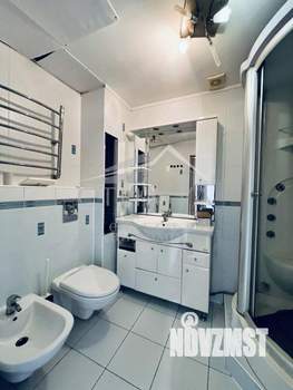 3-к квартира, вторичка, 60м2, 8/9 этаж