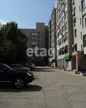 2-к квартира, вторичка, 103м2, 6/7 этаж