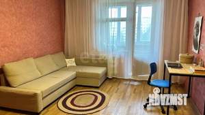 3-к квартира, вторичка, 88м2, 6/10 этаж