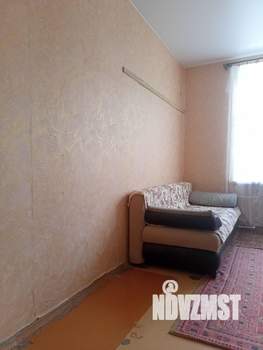 2-к квартира, вторичка, 68м2, 3/3 этаж