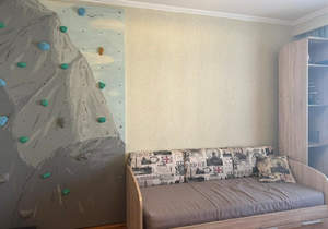 4-к квартира, вторичка, 190м2, 4/5 этаж