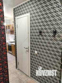 2-к квартира, вторичка, 43м2, 4/9 этаж