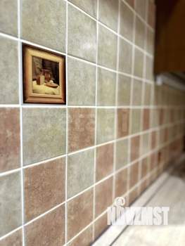 2-к квартира, вторичка, 63м2, 7/10 этаж