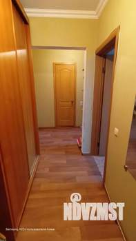 2-к квартира, вторичка, 60м2, 6/10 этаж