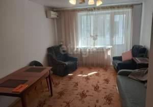1-к квартира, вторичка, 32м2, 2/9 этаж