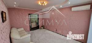 3-к квартира, вторичка, 74м2, 6/10 этаж