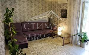 2-к квартира, вторичка, 60м2, 11/14 этаж