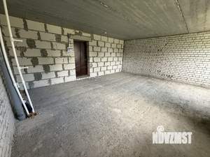 1-к квартира, вторичка, 34м2, 3/12 этаж