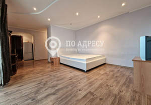 1-к квартира, вторичка, 36м2, 9/10 этаж