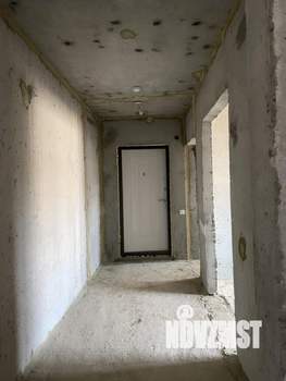 3-к квартира, вторичка, 90м2, 5/11 этаж