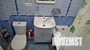1-к квартира, вторичка, 31м2, 3/5 этаж