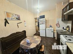 3-к квартира, вторичка, 64м2, 4/9 этаж