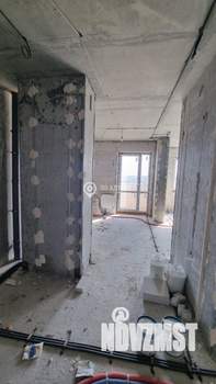 3-к квартира, вторичка, 81м2, 18/24 этаж