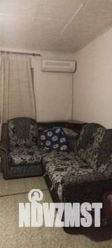 1-к квартира, вторичка, 27м2, 4/5 этаж