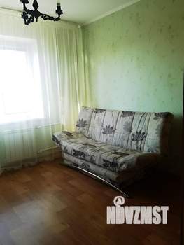 3-к квартира, вторичка, 78м2, 8/10 этаж