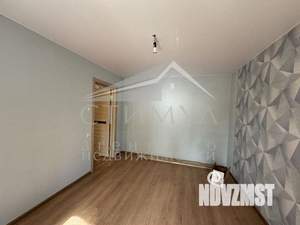 3-к квартира, вторичка, 60м2, 1/9 этаж