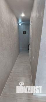 2-к квартира, вторичка, 65м2, 9/10 этаж