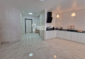 2-к квартира, вторичка, 61м2, 14/16 этаж