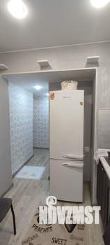 2-к квартира, вторичка, 44м2, 1/9 этаж