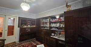 2-к квартира, вторичка, 48м2, 3/9 этаж
