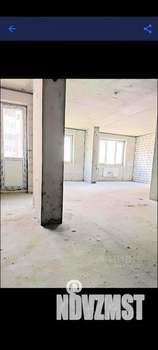 2-к квартира, вторичка, 65м2, 2/10 этаж