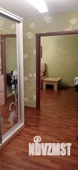 2-к квартира, вторичка, 65м2, 10/10 этаж