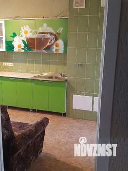 2-к квартира, вторичка, 60м2, 9/10 этаж
