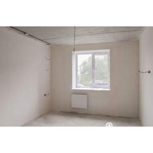 2-к квартира, вторичка, 64м2, 2/10 этаж