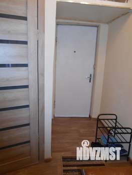 2-к квартира, вторичка, 48м2, 5/5 этаж