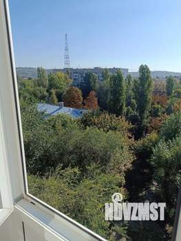 3-к квартира, вторичка, 60м2, 7/10 этаж