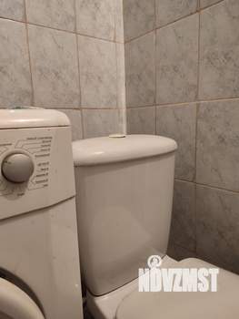 2-к квартира, вторичка, 45м2, 2/5 этаж