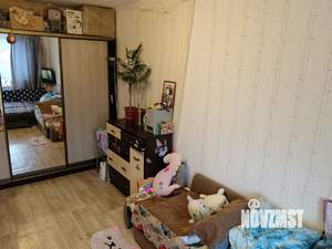 1-к квартира, вторичка, 37м2, 6/8 этаж